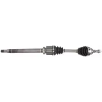 POINT GEAR Aandrijfas PNG74827