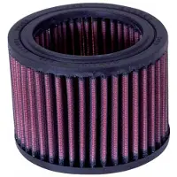 K&N Bmw R 850/1100/1150 Luchtfilter