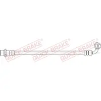 Quick Brake 58.003 Remslang