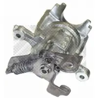 MAPCO 4782 Remklauw