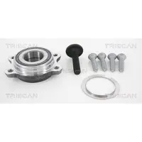 TRISCAN 8530 29126 Wiellagerset