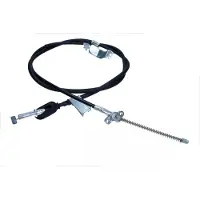 MAXGEAR Trekkabel, parkeerrem 32-1094