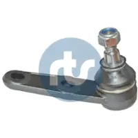 RTS 93-03146 Fuseekogel