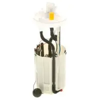 Bosch 0 580 303 034 Brandstofpomp