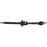 POINT GEAR Aandrijfas PNG73155