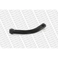 Monroe L10545 Draagarm