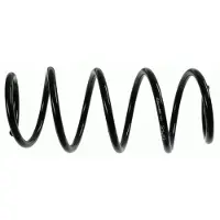 SACHS 998 799 Chassisveer