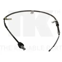 NK 903538 Handremkabel