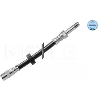 Meyle 514 525 0002 Remslang