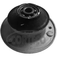 CORTECO 80001617 Veerpootlager