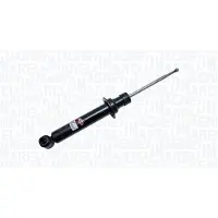 MAGNETI MARELLI 351132070000 Schokdemper