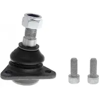 VAICO V10-7188 Fuseekogel