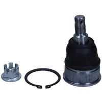 QUARO Fuseekogel QS9662/HQ