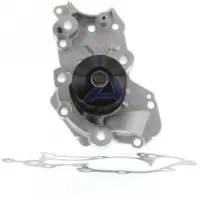 AISIN Waterpomp WPY-041