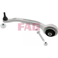Schaeffler FAG Draagarm, wielophanging FAG 821 0686 10