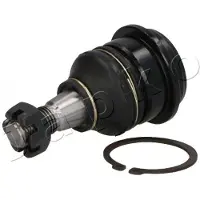 Japko Fuseekogel 73118