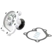 VAICO V40-50033 Waterpomp