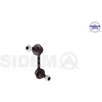 SIDEM 5162 Stabilisatorstang