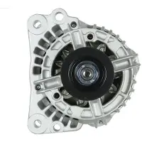 AS-PL Dynamo / Alternator A0127