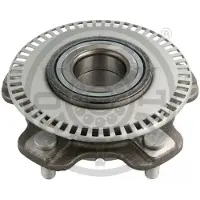 OPTIMAL 971767 Wiellagerset
