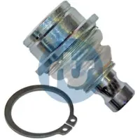 RTS Fuseekogel 93-02396