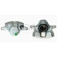 BUDWEG CALIPER 342667 Remklauw