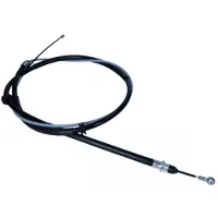 MAXGEAR 32-1480 Handremkabel