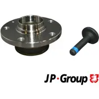 JP GROUP 1151400800 Wiellagerset
