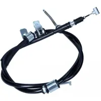 MAXGEAR 32-1520 Handremkabel