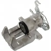 MAPCO 4402 Remklauw