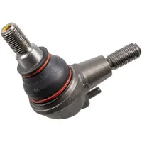 SWAG 10 93 6884 Fuseekogel
