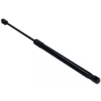 MAXGEAR 12-2349 Gasveer motorkap