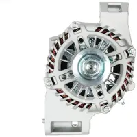 AS-PL Dynamo / Alternator A5123