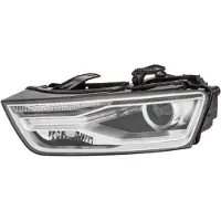 Hella 1EL 354 840-011 Koplamp