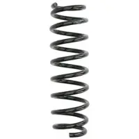 MAGNUM TECHNOLOGY SZ5073 Chassisveer