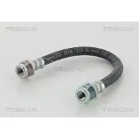 TRISCAN 8150 142121 Remslang