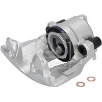 FEBI BILSTEIN 183808 Remklauw