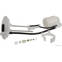 HERTH+BUSS ELPARTS Brandstoffilter HERTH+BUSS JAKOPARTS J1333065