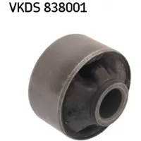 Skf VKDS 838001 Draagarmrubber