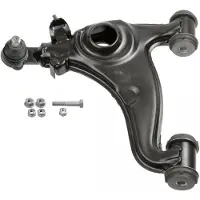 LEMFÖRDER 10973 02 Draagarm