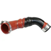 METZGER 2400168 Laadluchtslang