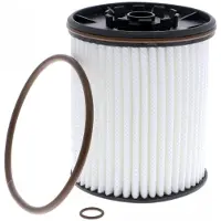 VAICO V40-1384 Brandstoffilter