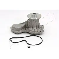 ASHIKA 35-04-423 Waterpomp