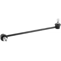 VAICO V20-3009 Stabilisatorstang
