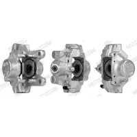 FERODO Remklauw FCL692251