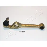 Japanparts CJ-603L Draagarm