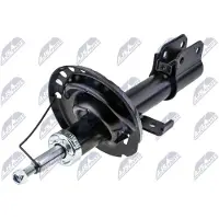 NTY A-RE-023 Schokdemper