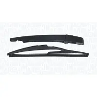 MAGNETI MARELLI Wisserblad 000723180119