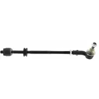 MAPCO 59890 Spoorstang