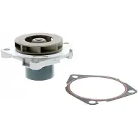 VAICO V40-50047 Waterpomp
